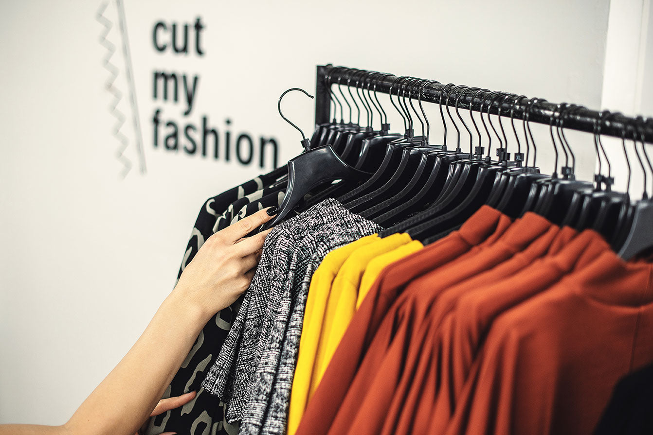 cutmyfashion