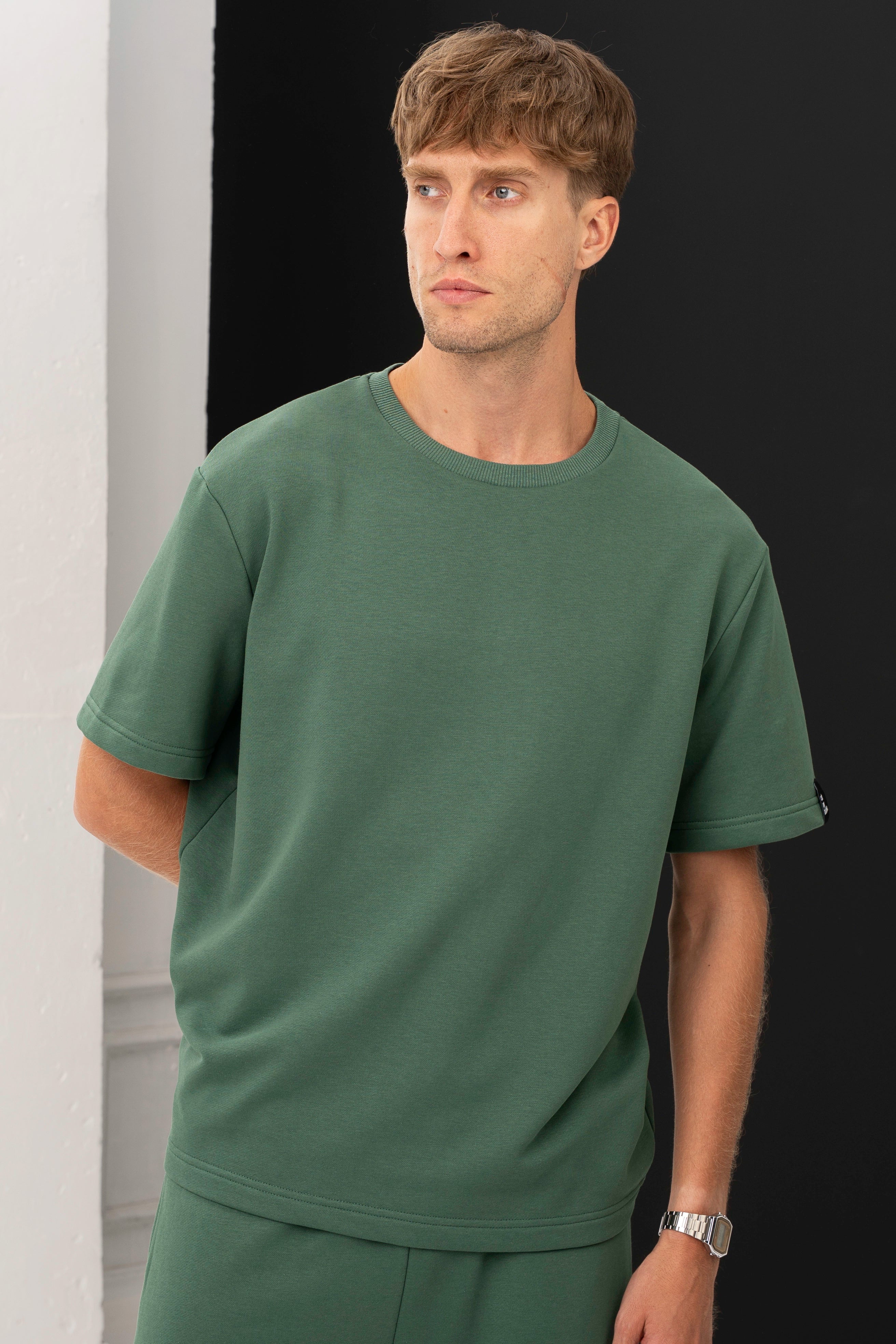 Men’s summer set “Aras” CMF532