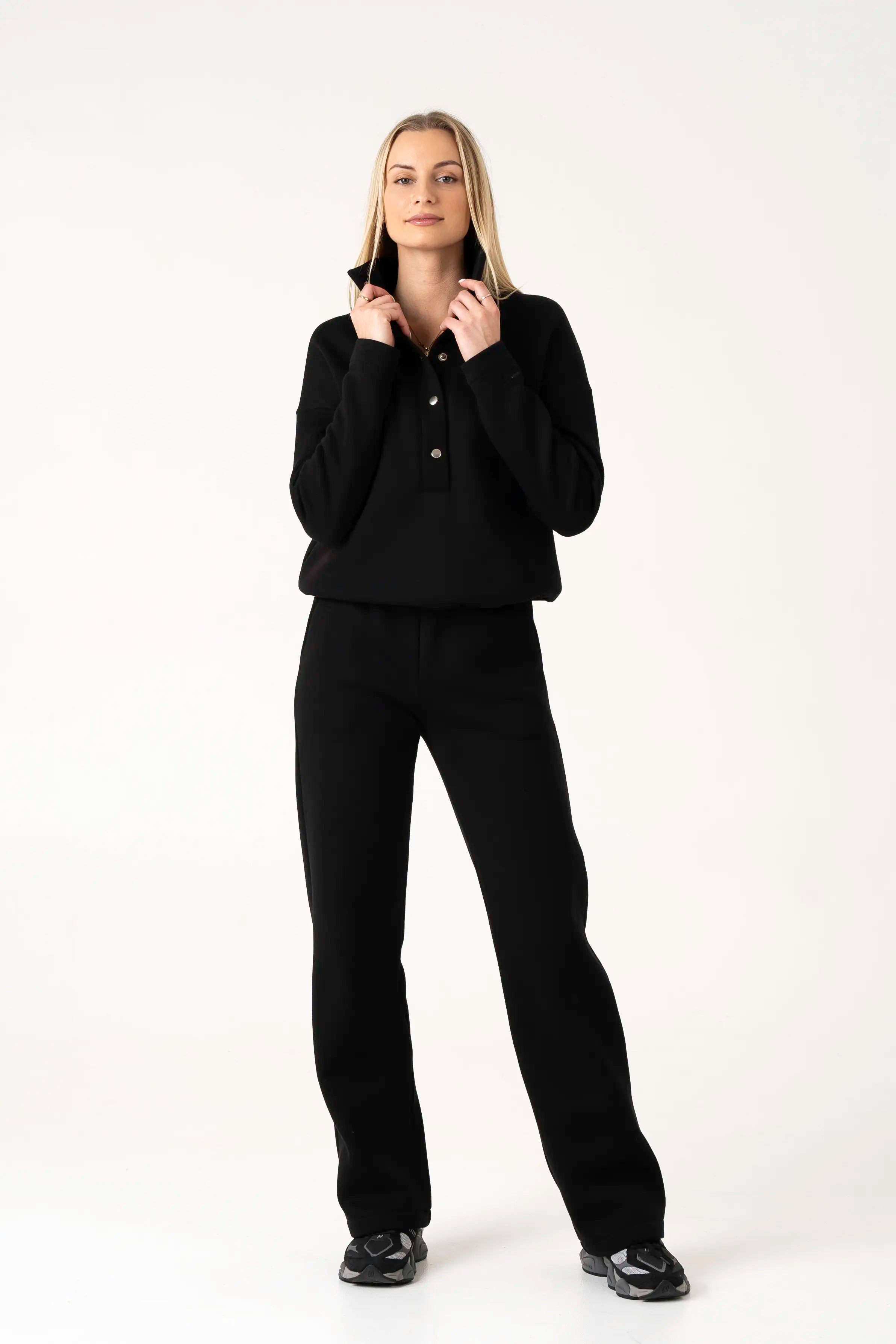 Laisvalaikio treningai "Goda" CMF510