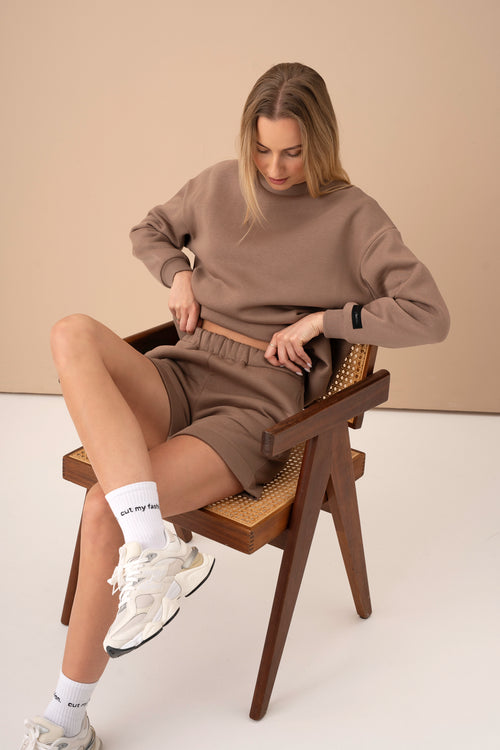 Leisure set “Toma” CMF554