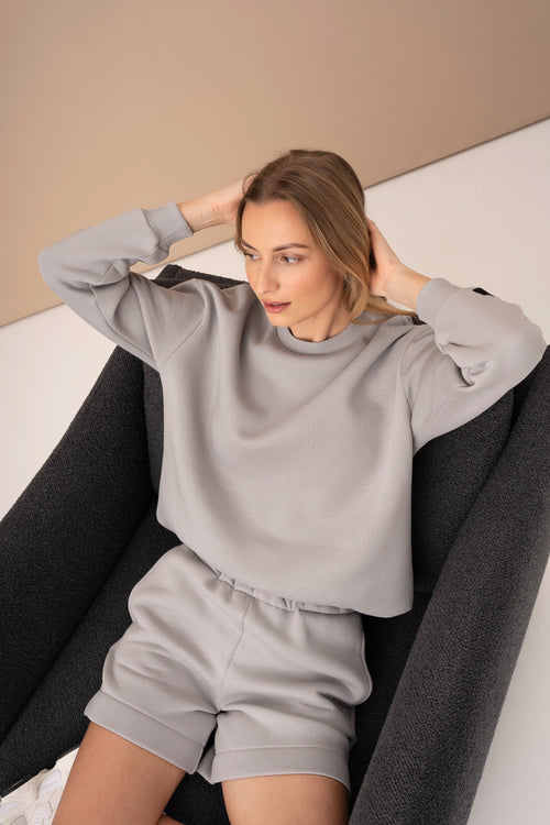 Leisure set “Toma” CMF555