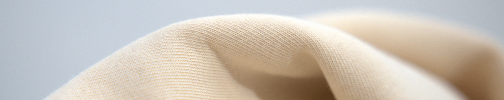 Medžiagos, kurias turime sandėlyje.