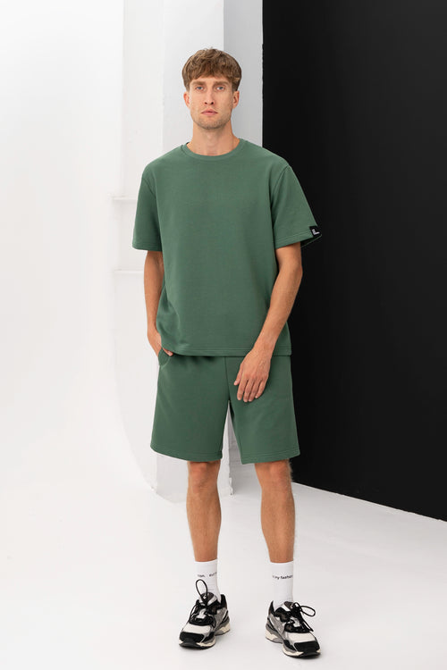 Men’s summer set “Aras” CMF532