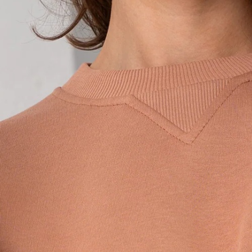 b2b_mocha_moose_demperis