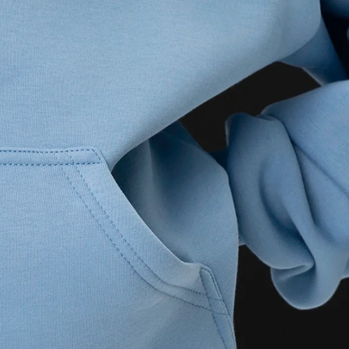 b2b_sviesiai_melynas_dzemperis