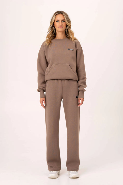 Laisvalaikio treningai 