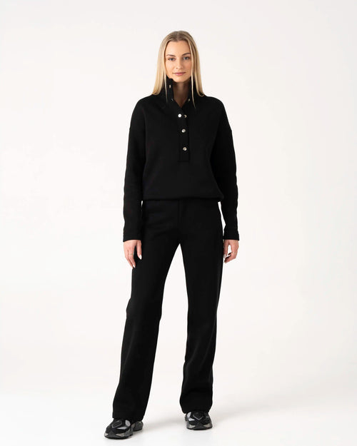 Women’s tracksuit set “Goda” CMF510