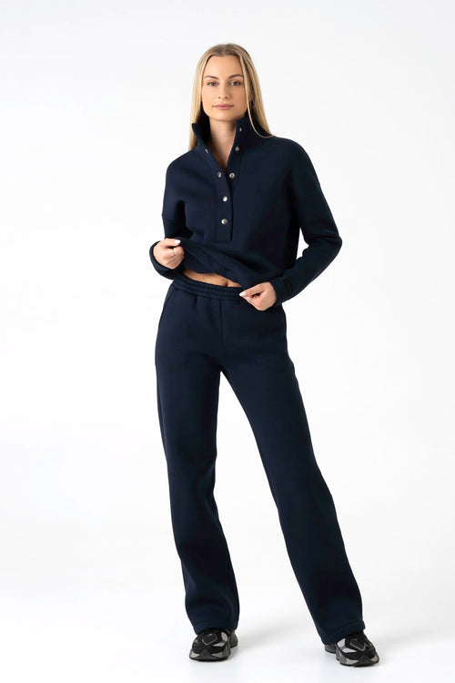 Laisvalaikio treningai 