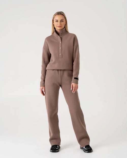 Women’s tracksuit set “Goda” CMF509