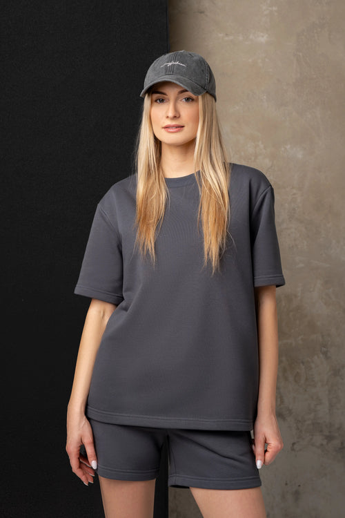 Women’s tracksuit set “Meina” CMF210-2