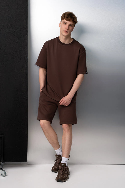 Men’s summer set “Aras” CMF459