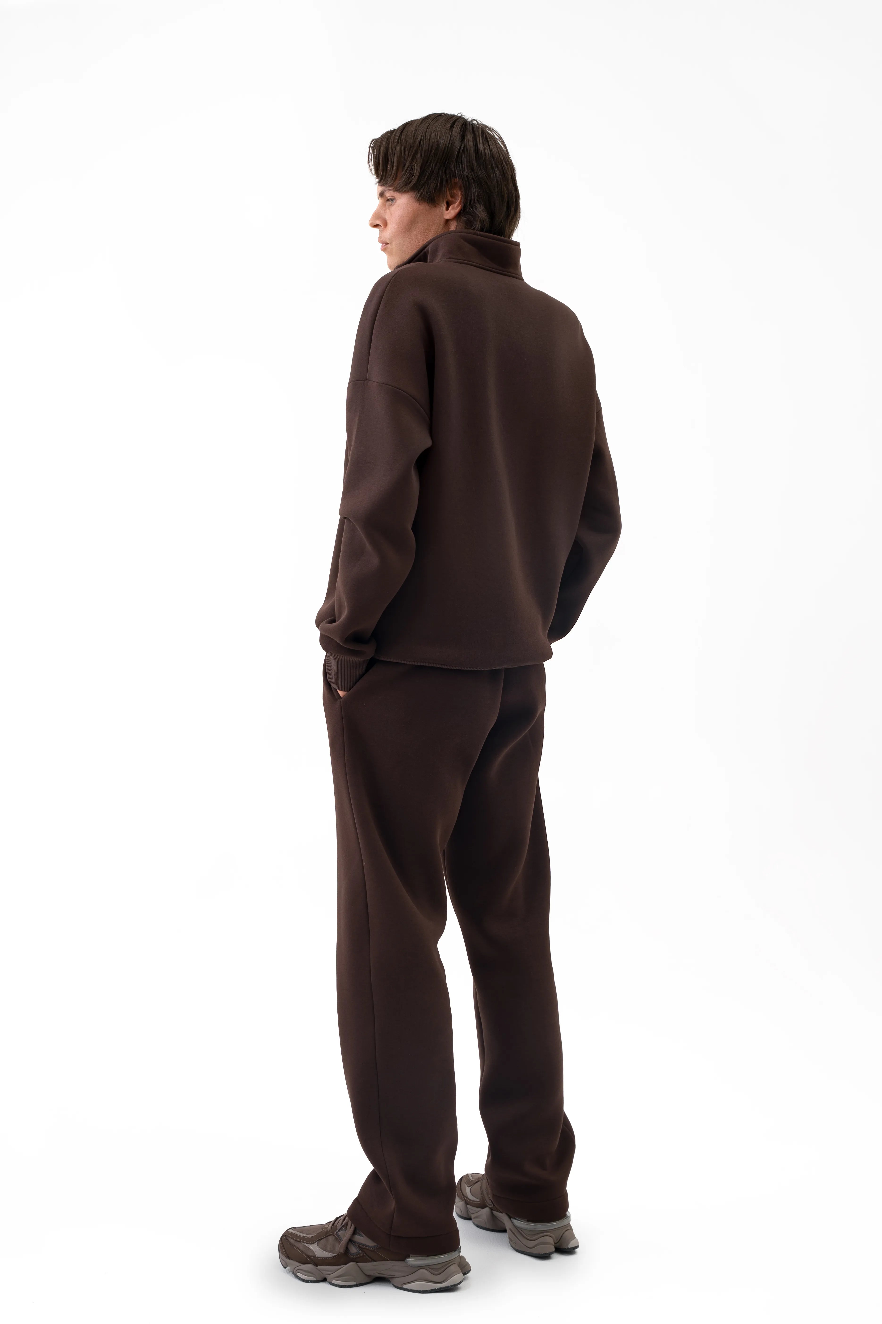 Vyriški treningai "Vilius" CMF574-9