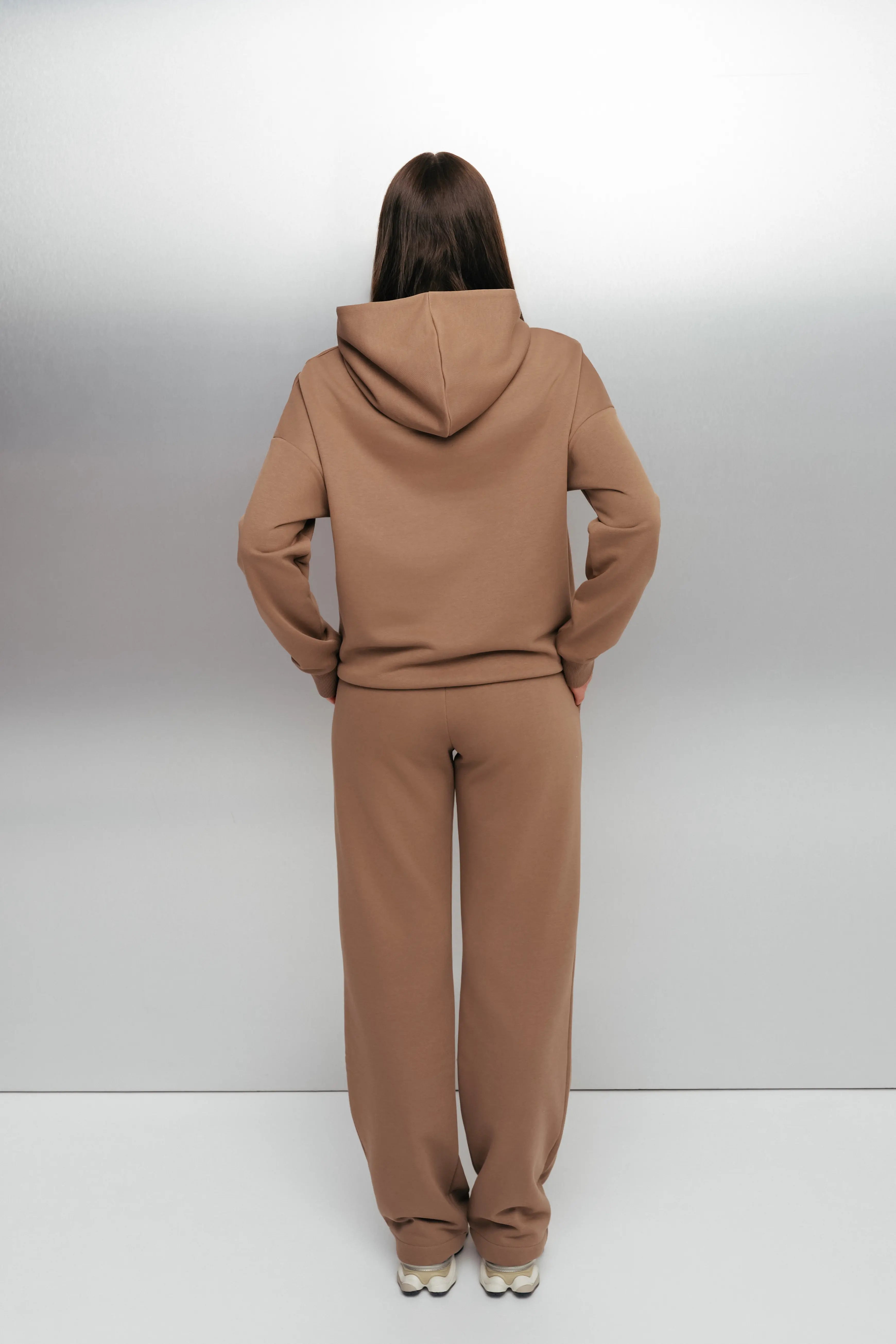 Women’s tracksuit set “CMF by Žiedūnė” CMF589-8