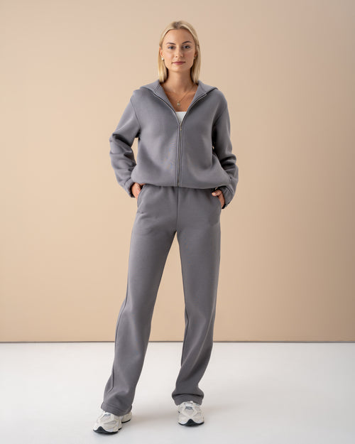 Women’s tracksuit set “Meida” CMF567-5