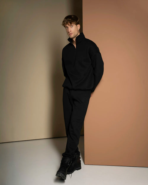 Men’s tracksuit set “Paulius” CMF413