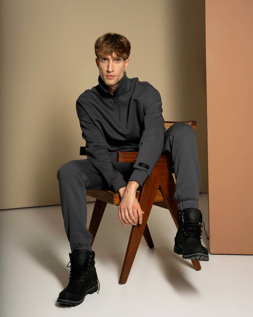 Men's tracksuit 