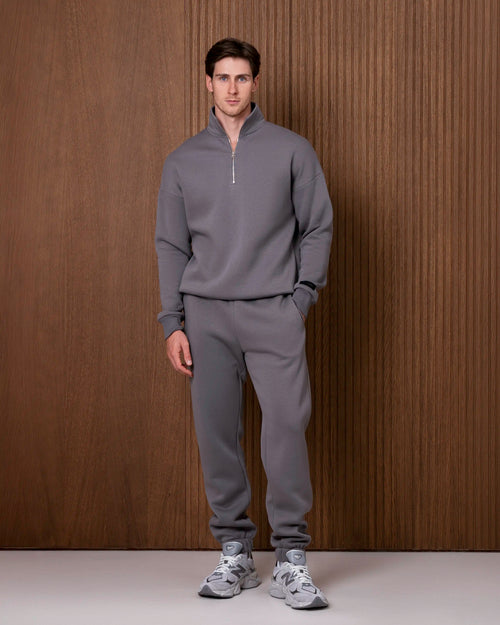 Men’s tracksuit set “Paulius” CMF411-5
