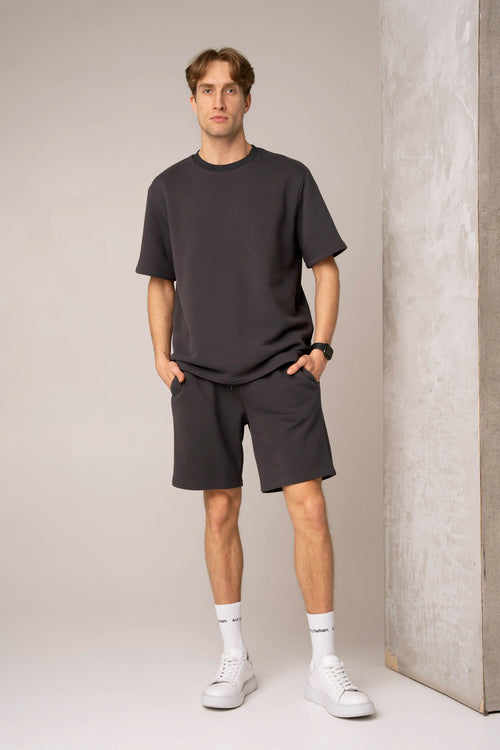 Men’s summer set “Aras” CMF460
