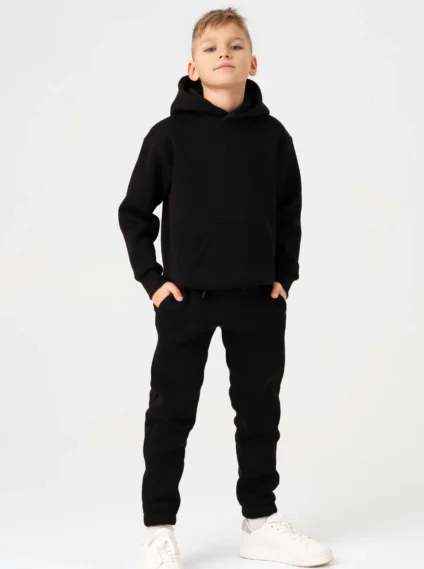 Vaikiški unisex laisvalaikio treningai "Herkus" CMF528