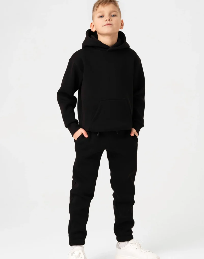 Vaikiški unisex laisvalaikio treningai "Herkus" CMF528