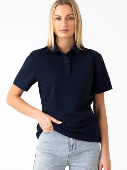Polo marškinėliai įmonėms CMF518