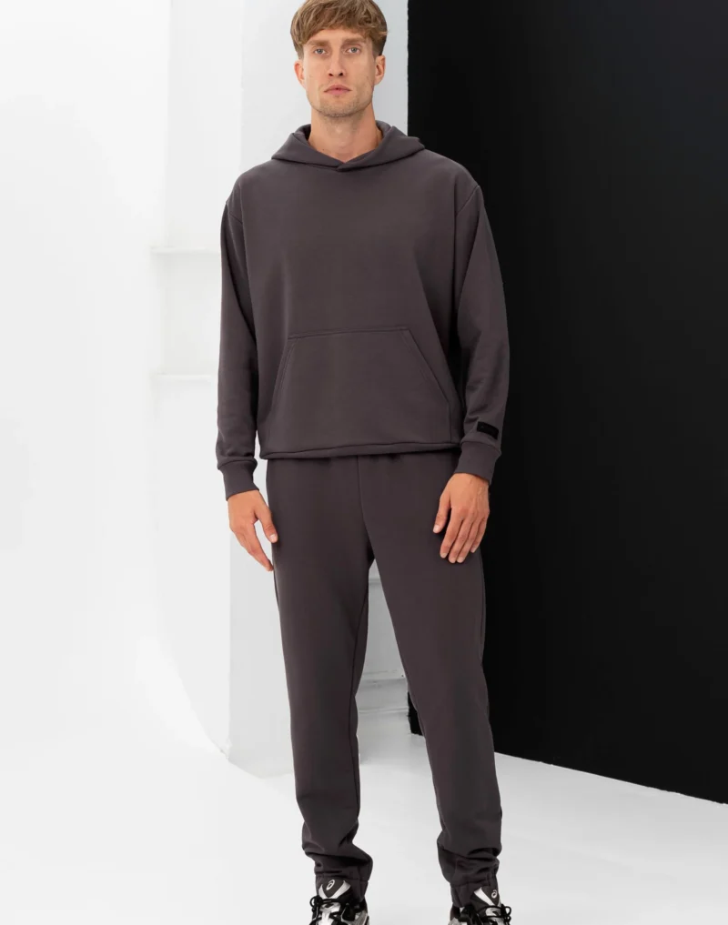 Casual Tracksuits without Fleece “Wind” CMF545