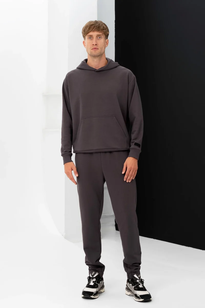 Casual Tracksuits without Fleece “Wind” CMF545