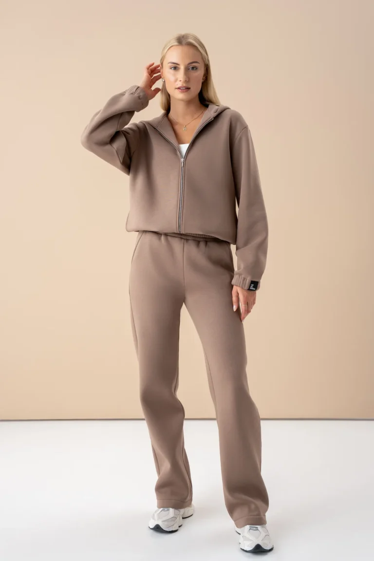 Laisvalaikio treningai “Meida” CMF567-8