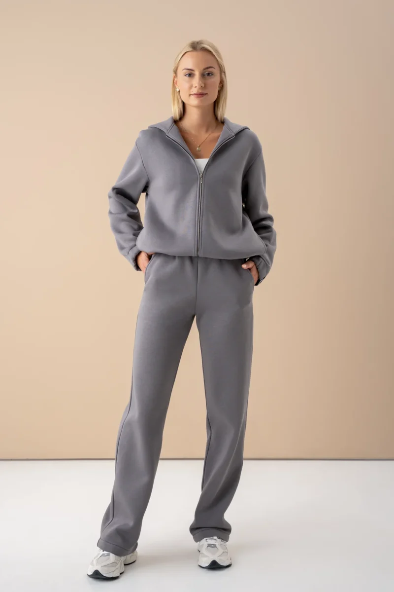 Laisvalaikio treningai "Meida" CMF567-5