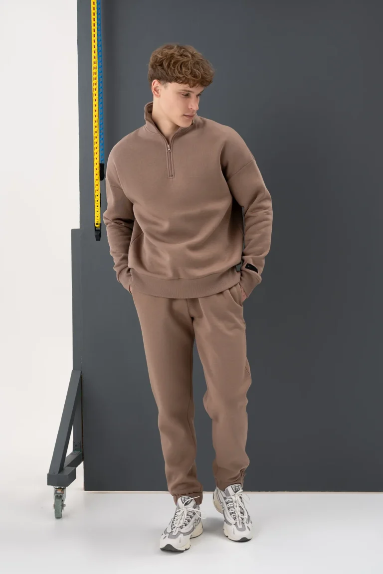 Vyriški treningai “Paulius” CMF411-8