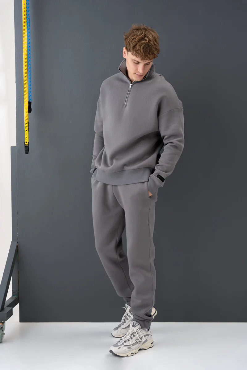 Vyriški treningai "Paulius" CMF411-5