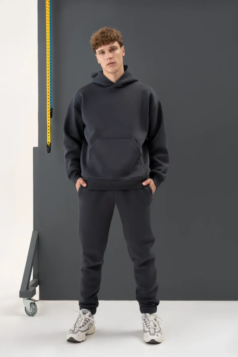 Treningai vyrams “CMF by Kamilė” CMF323-2