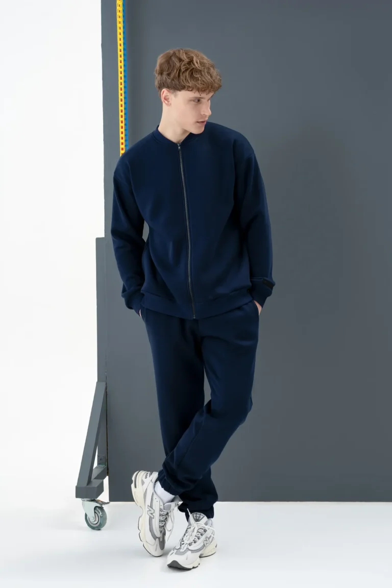 Laisvalaikio treningai “Joris” CMF569-23